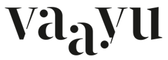 Vaayu Logo