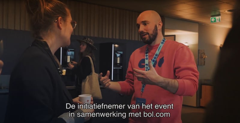 Boost je online business in 1 dag
