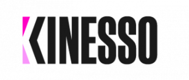 Kinesso Logo