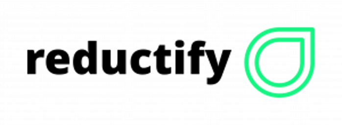 Reductify Logo