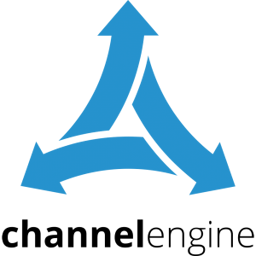 ChannelEngine Logo