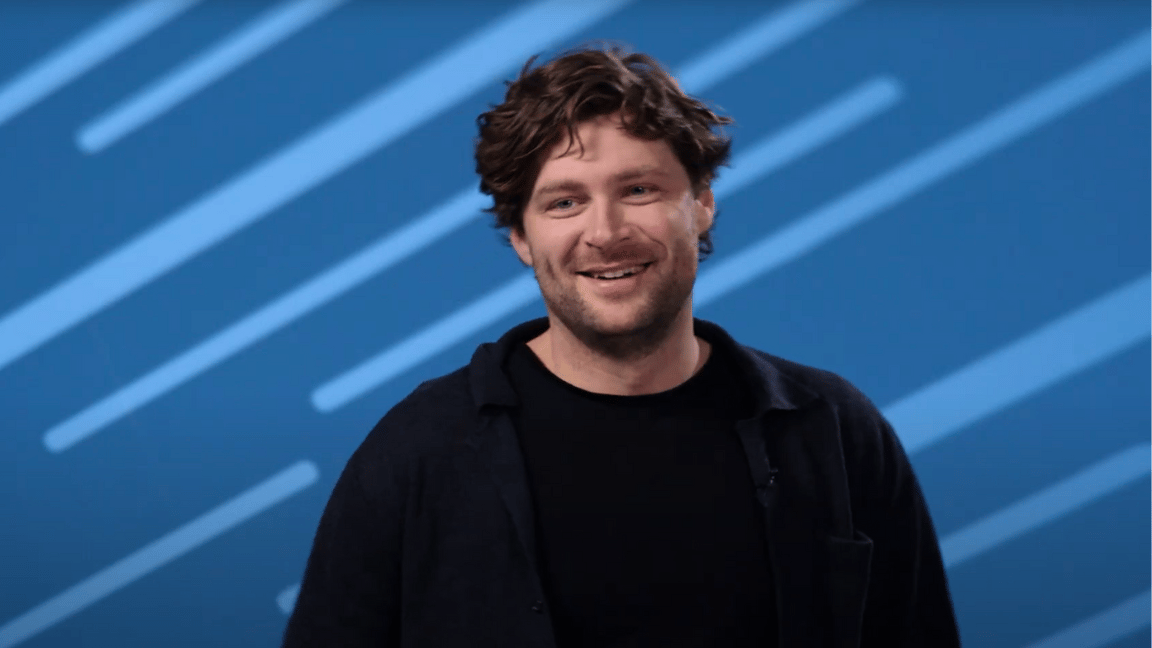 How-to: create an automatic campaign