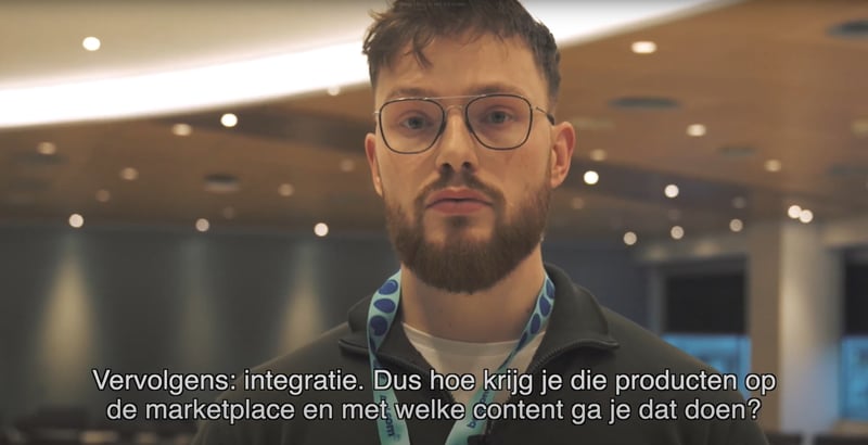 In zes stappen winstgevend opschalen