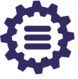 Logo Webwinkelfacturen.nl