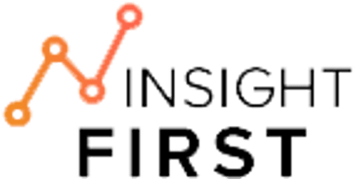 Insight First Logo