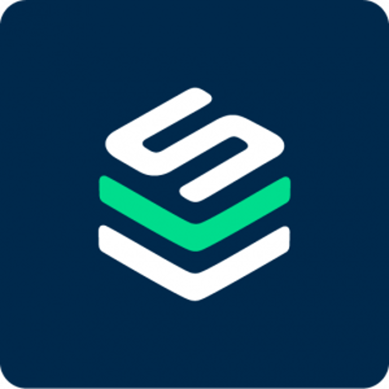 Stockitup: de ultieme softwaretool
