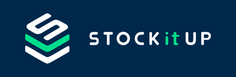 Logo Stockitup