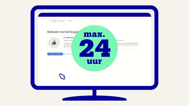 Add product families