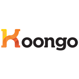Logo Koongo