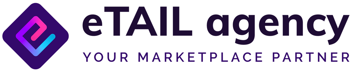 eTAIL logo