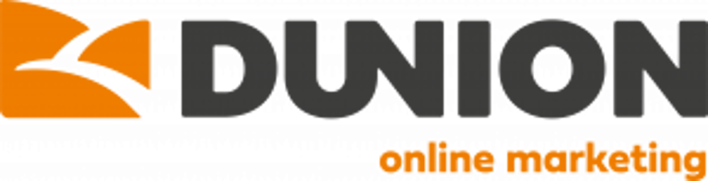 Dunion Online Marketing Logo