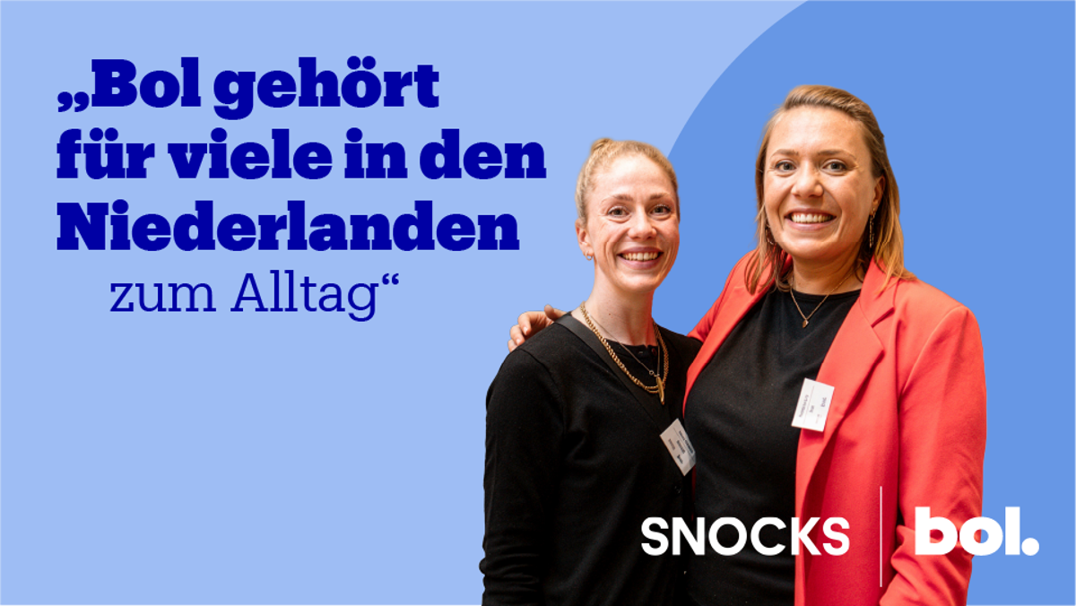 snocks 2 vrouwen