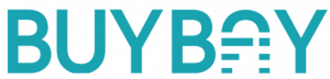 Logo BuyBay