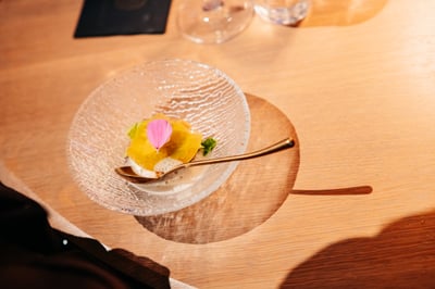 Gerecht van de RTO