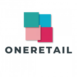 OneRetail Logo