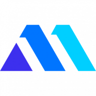 Logo MarktMentor