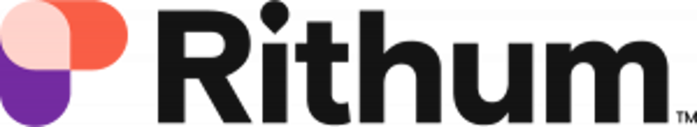 Rithum Logo