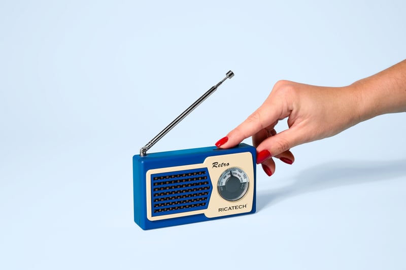 Tips for Advertising via bol