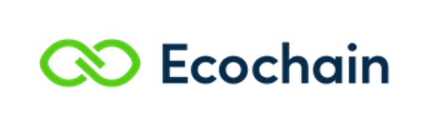 Ecochain Logo
