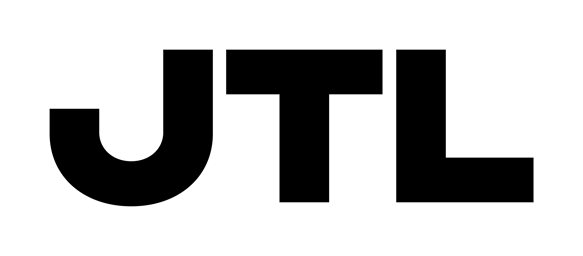 JTL logo