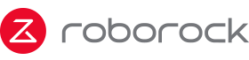 Logo Roborock