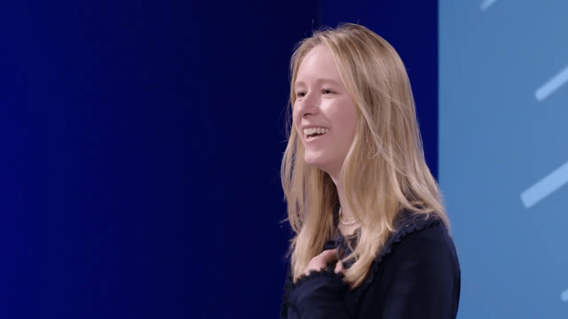 Analyseren en optimaliseren van je automatische campagne