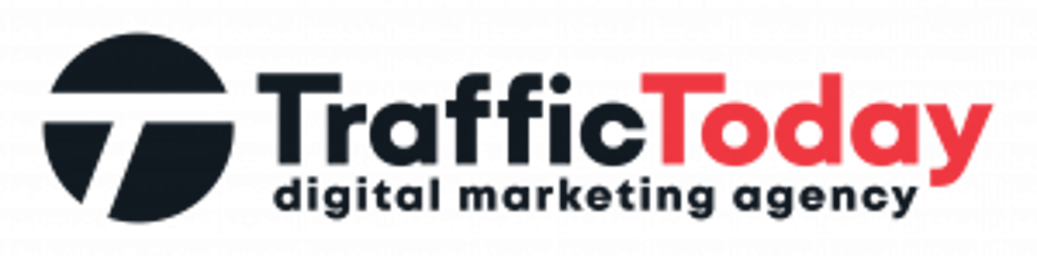 Logo Traffic Today