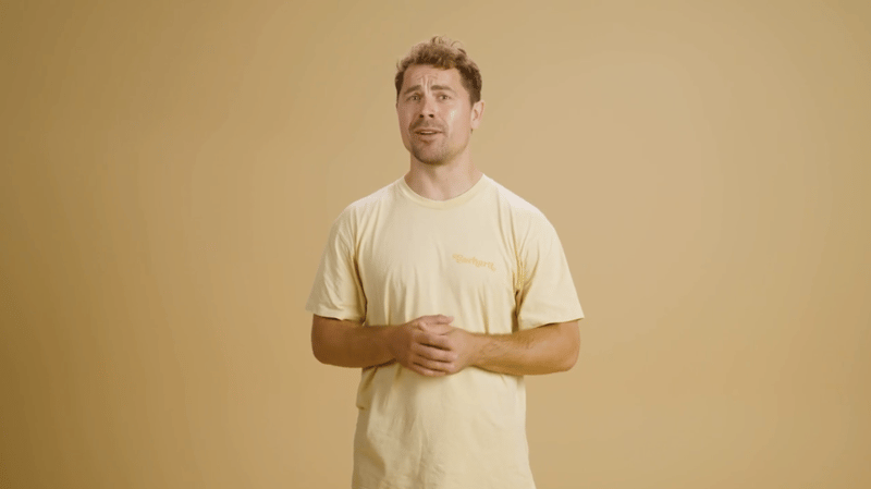 This is the easiest way to get more results from your ads