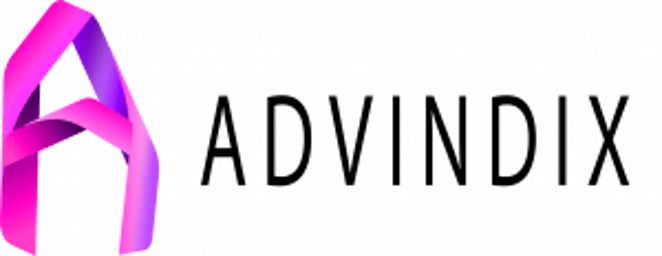 Advindix Logo