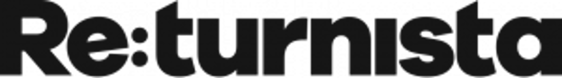 Logo Returnista