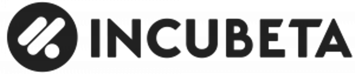 Incubeta Logo