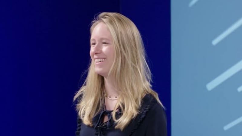 Analyseren en optimaliseren van je handmatige campagne