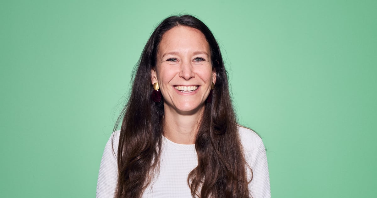 Expert interview with Kathinka de Veer, bol | Partnerplatform
