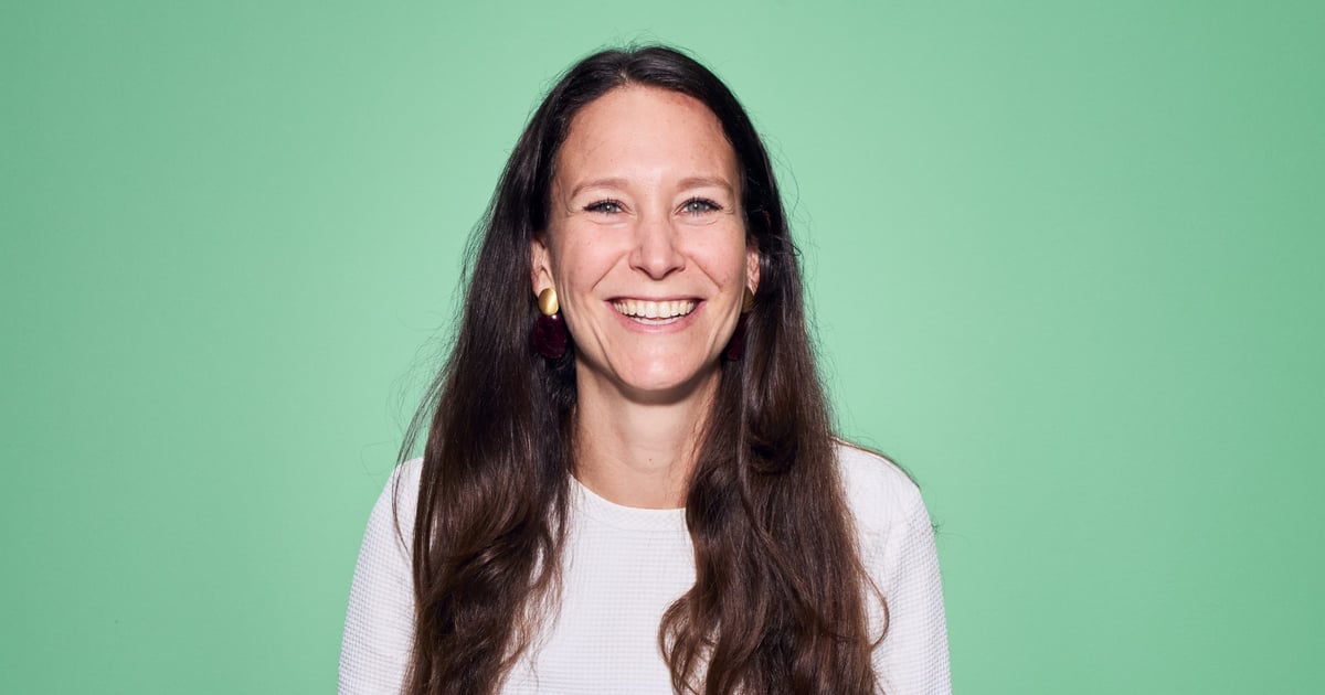 Kathinka Rijk Expert interview with Kathinka de Veer, bol | Partnerplatform