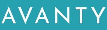Avanty Logo
