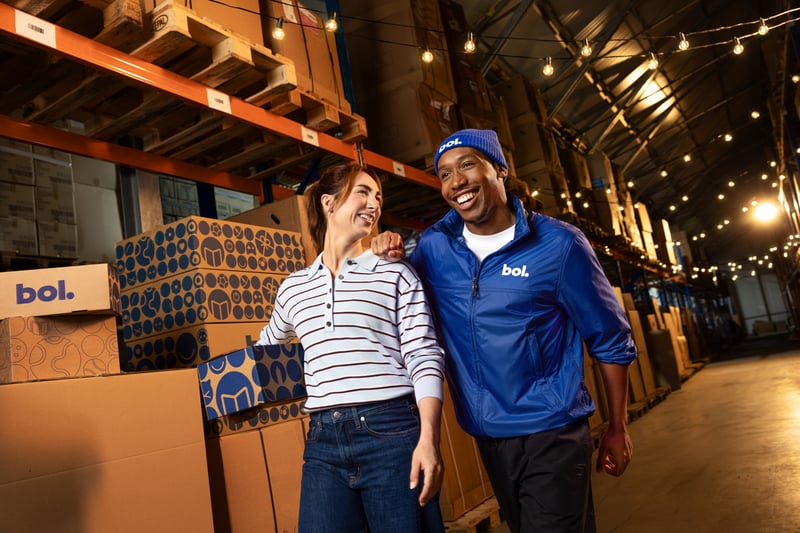 logistiek-feestdagen-partner-trainer-boldoos