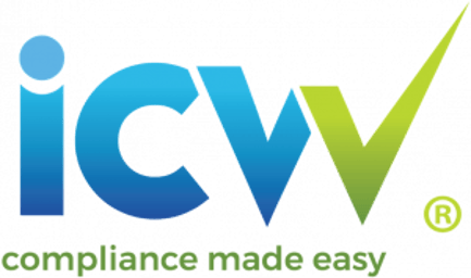 ICW Logo
