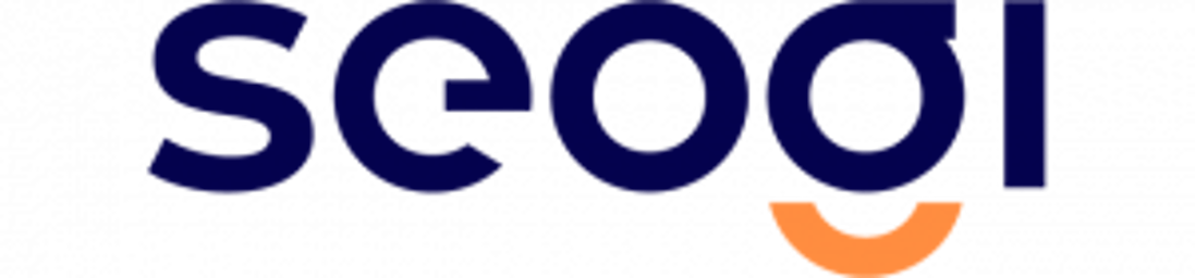 Seogi Logo