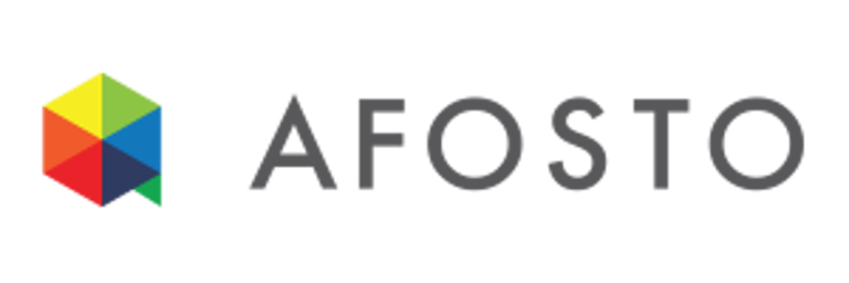 Afosto Logo