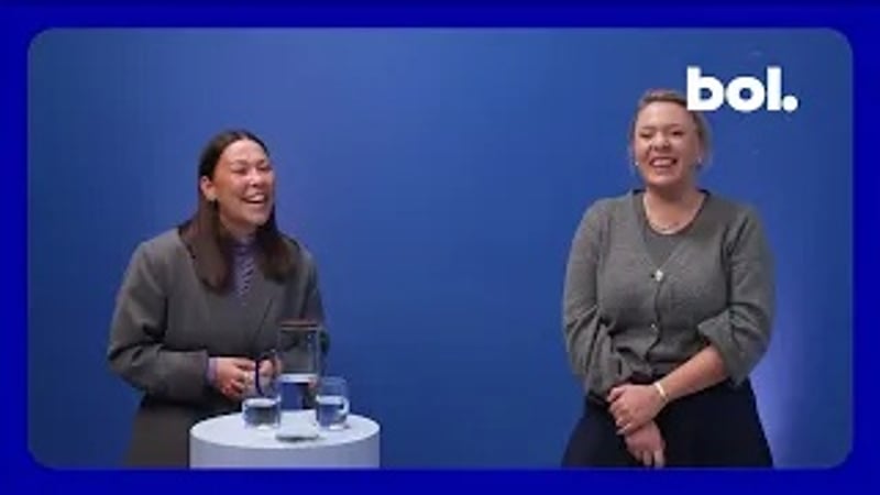 Webinar: Prijsstrategie als groeiversneller