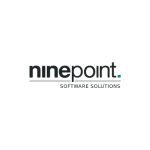 Logo Ninepoint Software Solutions