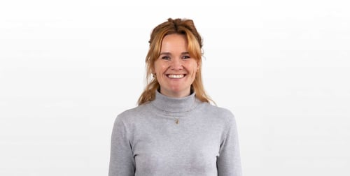 portret-tanja-wilming