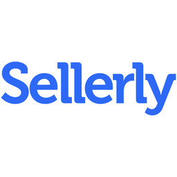 Logo Sellerly