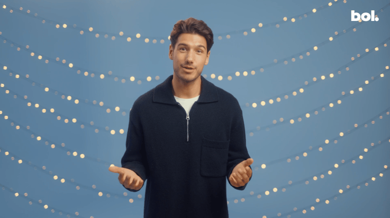 Ze je aanbod in de spotlights met promoties