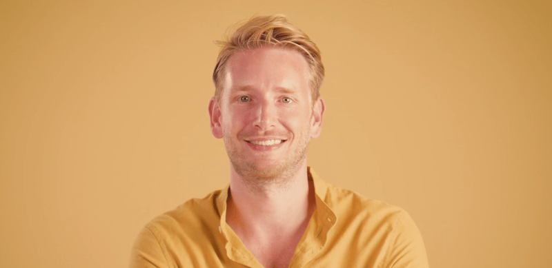 Our colleague Robert tells you all about the price tiers