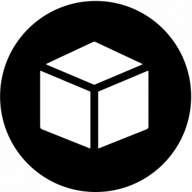 Logo ChannelDock