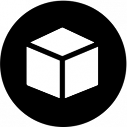 ChannelDock Logo