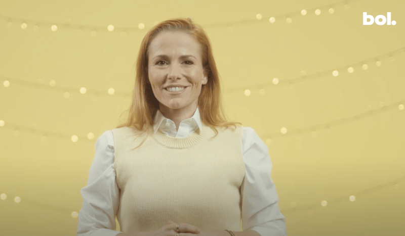 Check alle belangrijke momenten in de feestdagenkalender