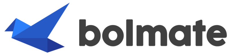 Automate with Bolmate