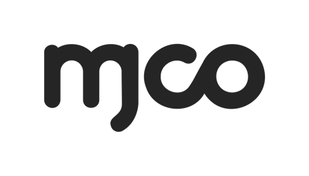 Logo MJco